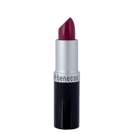 BENECOS BIO ROUGE À LÈVRES WATERMELON