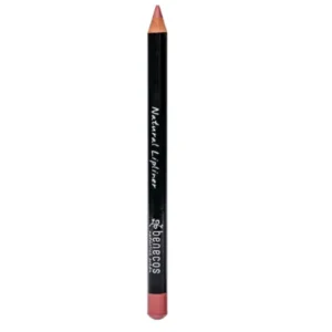 BENECOS NATURAL LIPLINER BROWN