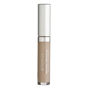 BENECOS NATURAL CONCEALER BIO BEIGE 5 ML