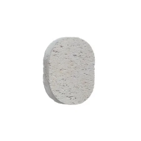 BETER PIERRE PONCE NATURELLE 24950