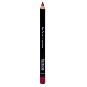 BENECOS NATURAL LIPLINER BERRY