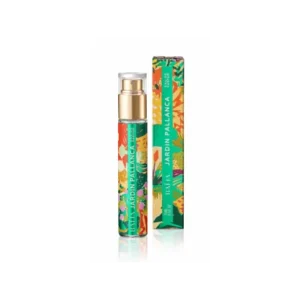BAIJA PARFUM CORPS JARDIN PALLANCA 15ML