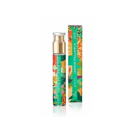 BAIJA PARFUM CORPS JARDIN PALLANCA 15ML
