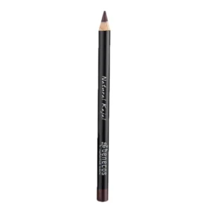 BENECOS NATURAL KAJAL - BROWN