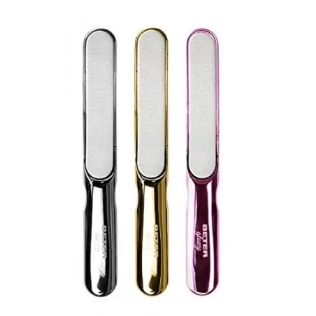 BETER SWING LIME À ONGLES LASER 05108