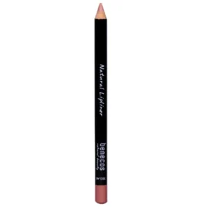 BENECOS NATURAL LIPLINER SANDALWOOD