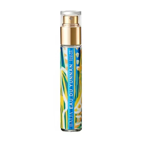 BAIJA PARFUM CORPS EAU DU YUNNAN 15ML