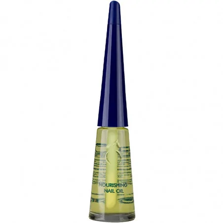 HEROME HUILE NOURRISSANTE POUR LES ONGLES 10 ML