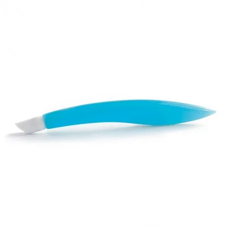 INNOXA POUSSE CUTICULE SILICONE - G770960