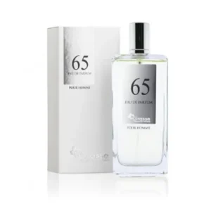GRASSE EAU DE PARFUMS HOMME AQUA DI GIO N°65 30ML