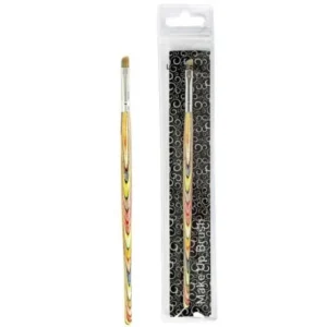 LIONESSE PINCEAU EYE-LINER 440