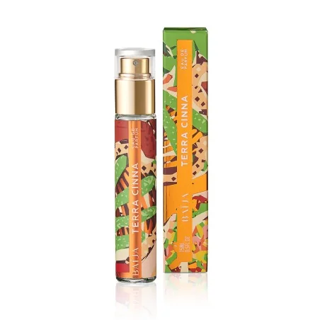 BAIJA PARFUM CORPS TERRA CINNA 15ML