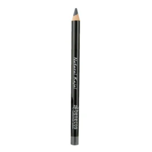 BENECOS NATURAL KAJAL - GRIS