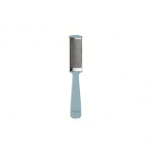 BETER LIME-RAPE DE PÉDICURE, ACIER INOXYDABLE 24039
