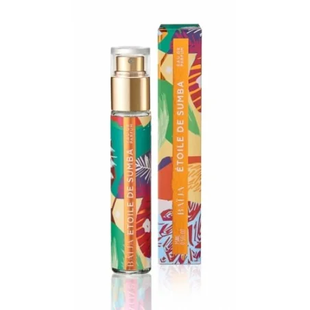 BAIJA PARFUM CORPS ETOILE DE SUMBA 15ML