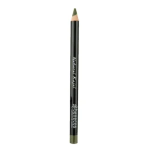 BENECOS NATURAL KAJAL - OLIVE