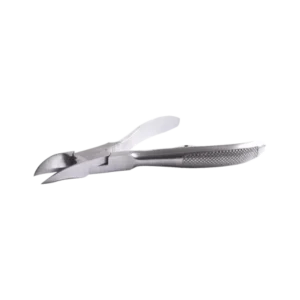 INNOXA PINCE A PEAUX INOX SILVER - G770987