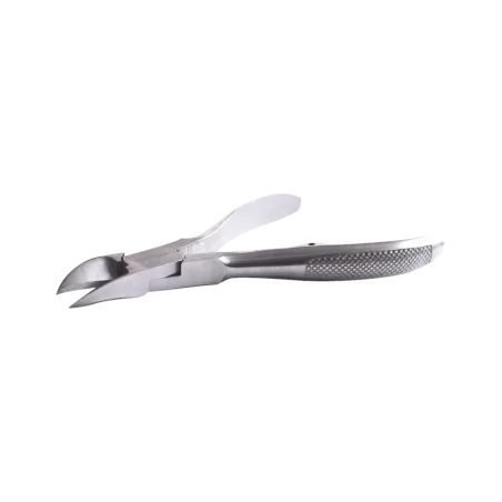 INNOXA PINCE A PEAUX INOX SILVER - G770987