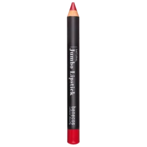 BENECOS NATURAL JUMBO LIPSTICK CHERRY LADY