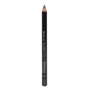 BENECOS NATURAL KAJAL - ANTHRACITE
