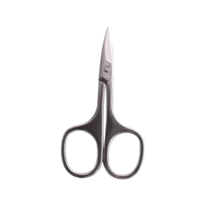 INNOXA CISEAUX ONGLES LAMES DROITES - G770988