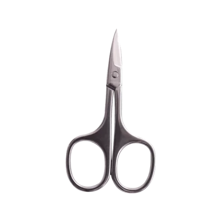 INNOXA CISEAUX ONGLES LAMES DROITES - G770988