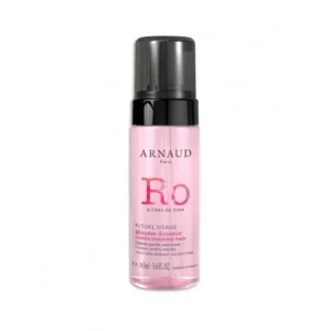 ARNAUD PARIS MOUSSE DOUCEUR (165 ML)