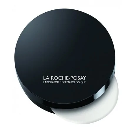 LA ROCHE-POSAY TOLERIANE TEINT COMPACT 9G - N 13