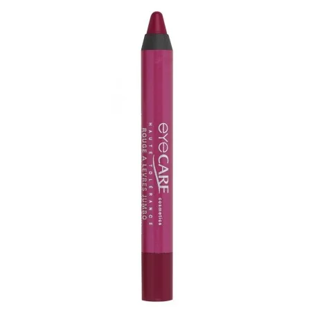 EYE CARE ROUGE À LÈVRES JUMBO 3.15G GROSEILLE
