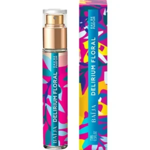 BAIJA PARFUM CORPS DELIRIUM FLORAL 15ML