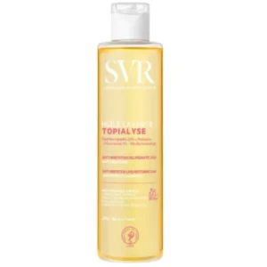 SVR TOPIALYSE HUILE LAVANTE 200ML