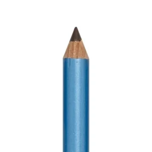 EYE CARE LINER CONTOUR DES YEUX BRUN