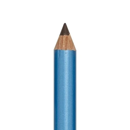 EYE CARE LINER CONTOUR DES YEUX BRUN