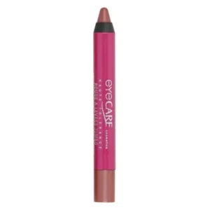 EYE CARE ROUGE À LÈVRES JUMBO 3.15G COGNAC