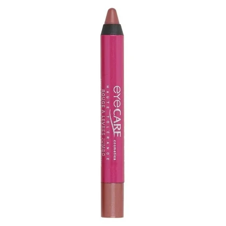 EYE CARE ROUGE À LÈVRES JUMBO 3.15G COGNAC