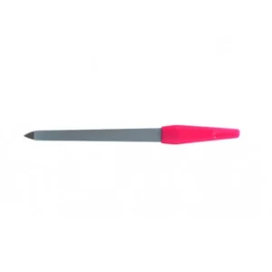 INNOXA LIME A ONGLE SAPHIR - G770975