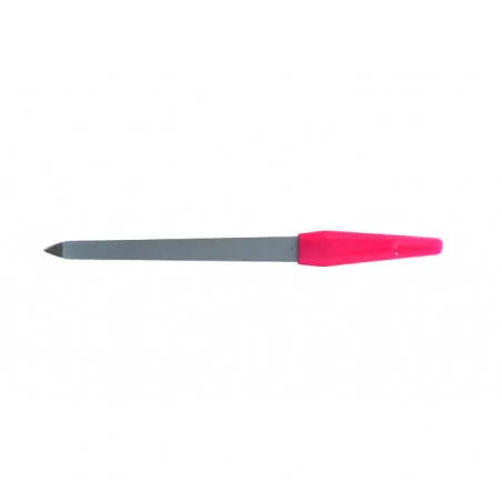 INNOXA LIME A ONGLE SAPHIR - G770975
