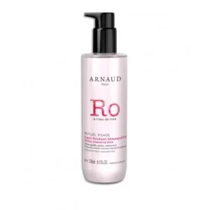 ARNAUD PARIS LAIT FONDANT DÉMAQUILLANT (250 ML)