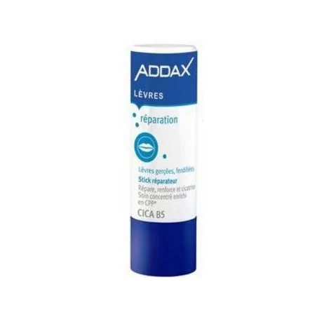 ADDAX CICA B5 LEVRE 4G