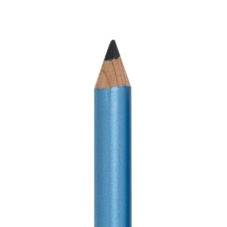 EYE CARE LINER CONTOUR DES YEUX NOIR
