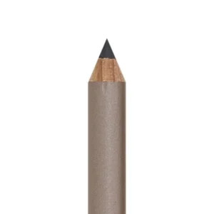 EYE CARE CRAYON À SOURCILS BRUN FONCÉ