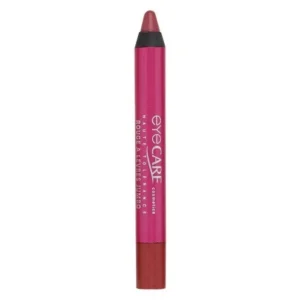 EYE CARE ROUGE À LÈVRES JUMBO 3.15G PITAYA