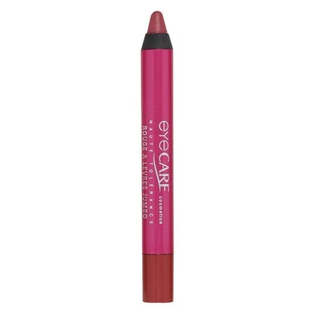 EYE CARE ROUGE À LÈVRES JUMBO 3.15G PITAYA
