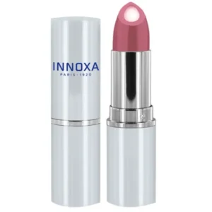 INNOXA ROUGE À LÈVRES DUO ROSE G771359