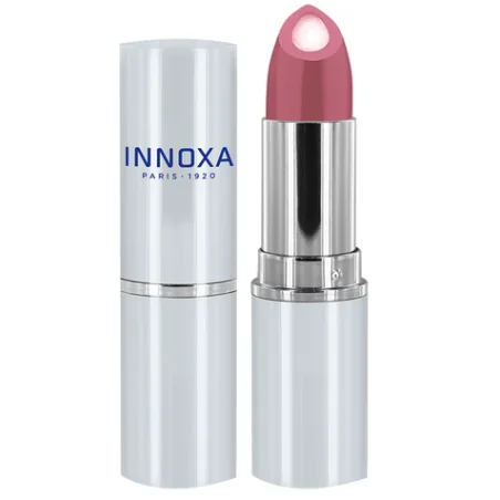 INNOXA ROUGE À LÈVRES DUO ROSE G771359