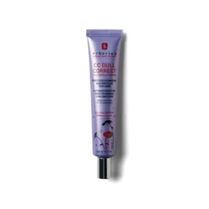 ERBORIAN – CC DULL CORRECT 45ML