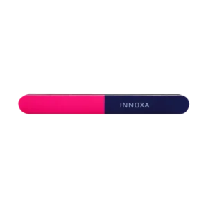 INNOXA LIME A ONGLES POLISSOIRE 3 FACES - G770976