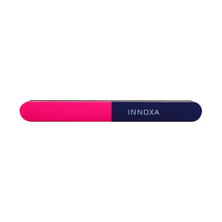 INNOXA LIME A ONGLES POLISSOIRE 3 FACES - G770976