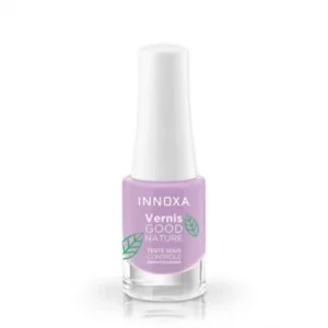 INNOXA VERNIS À ONGLES GOOD NATURE VIOLETTE 5 ML - G724150