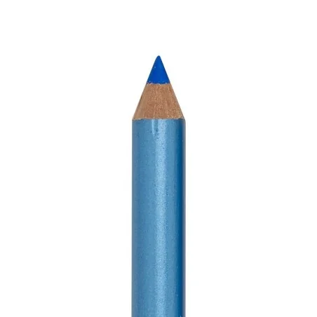 EYE CARE LINER CONTOUR DES YEUX OUTREMER